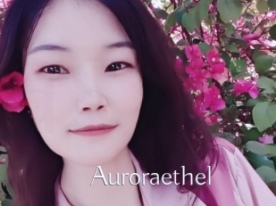 Auroraethel