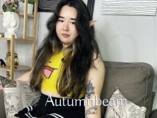 Autumnbeam