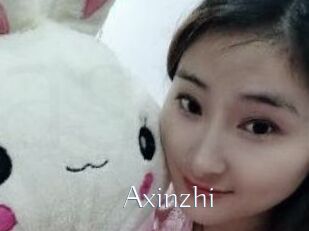 Axinzhi