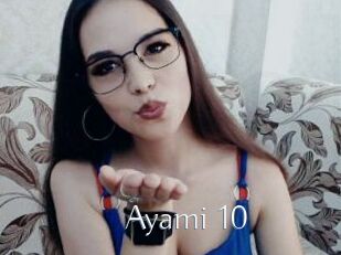 Ayami_10