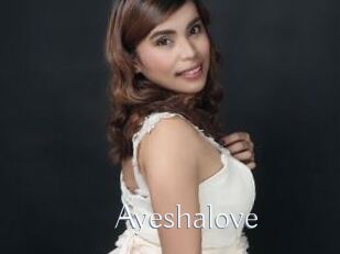Ayeshalove