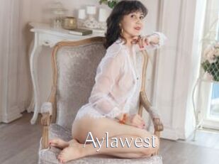 Aylawest