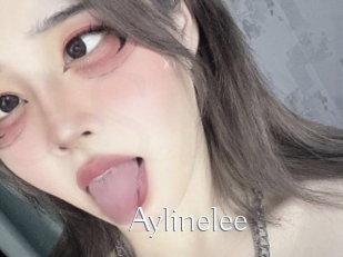Aylinelee