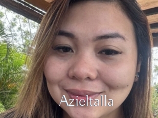 Azieltalla