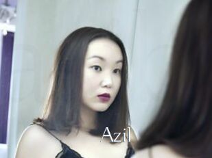 Azil