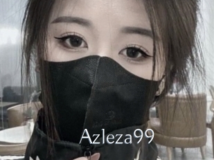 Azleza99