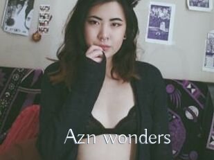 Azn_wonders