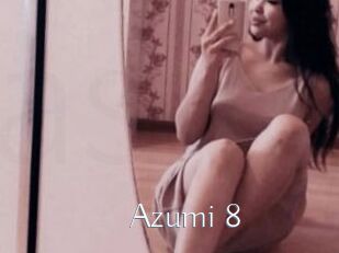 Azumi_8