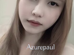Azurepaul