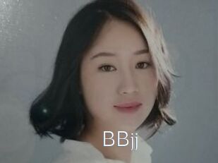BBjj