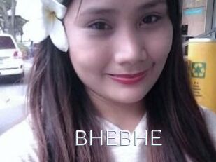 BHEBHE
