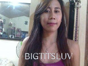 BIGTITSLUV