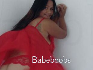Babeboobs