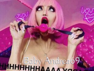 Baby_Andrea69