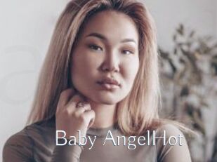 Baby_AngelHot