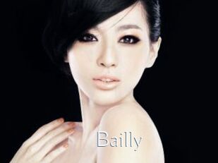 Bailly