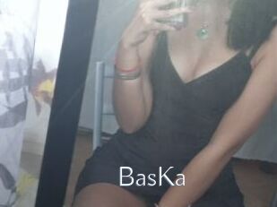 BasKa