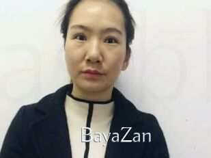 BayaZan