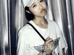 Beadbiufe