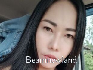 Beamnewland