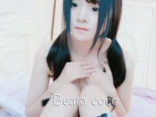 Beata_coco