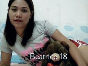Beatrice_18