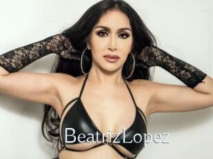 BeatrizLopez