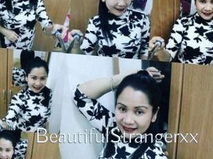 BeautifulStrangerxx