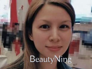 BeautyNing