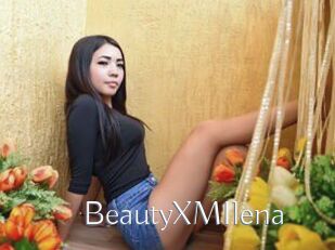 BeautyXMIlena