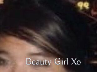 Beauty_Girl_Xo