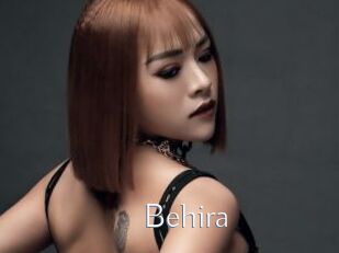 Behira
