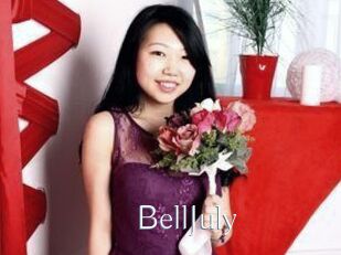 BellJuly