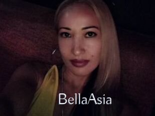 BellaAsia