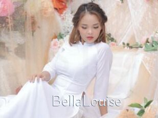 BellaLouise