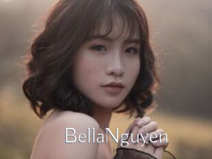 BellaNguyen