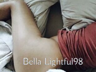 Bella_Lightful98