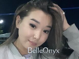 BelleOnyx