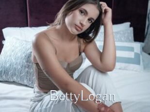 BettyLogan