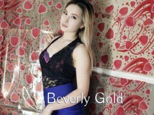 Beverly_Gold