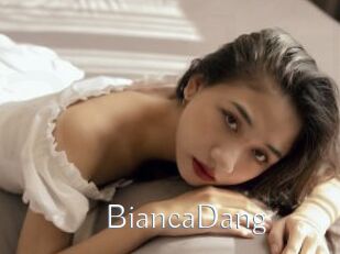 BiancaDang