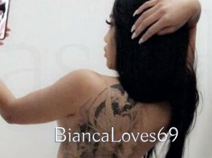 BiancaLoves69