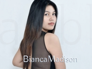 BiancaMadison