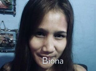 Biona