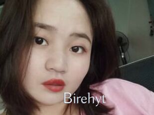 Birehyt