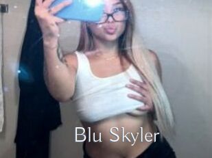 Blu_Skyler