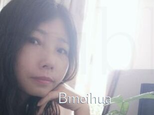 Bmeihua