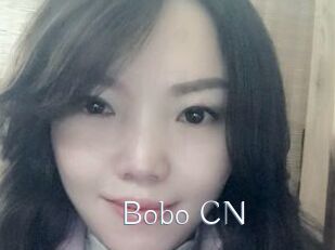Bobo_CN