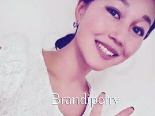 Brandiperry