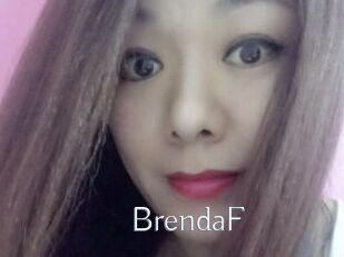 Brenda_F